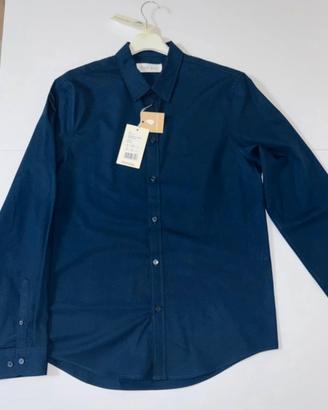 Camicia Pier One mai indossata