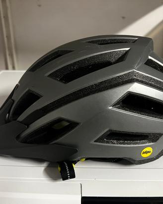 Casco specialized