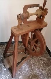 Arcolaio Filarino Antico