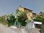 Immagine 19