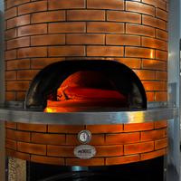 Attrezzature  per la ristorazione e pizzeria