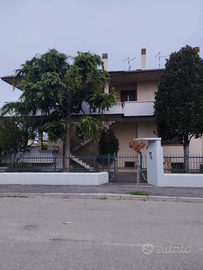 Casa a schiera lobia san Bonifacio