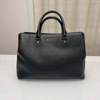 Borsa a mano Michael Kors in pelle Saffiano