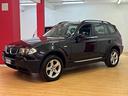 bmw-x3-2-0d-attiva-4x4-pelle-pedane-