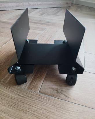  Carrello Porta  PC  Desktop