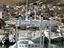 Immagine 16