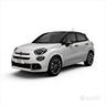 musata-fiat-500x-sport
