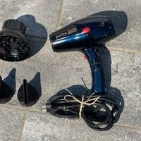 PHON PARLUX 3500 DA VIAGGIO