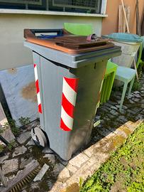 Bidone
