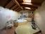 Immagine 28