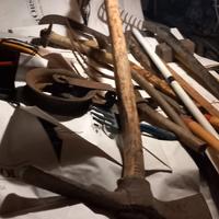 articoli per giardino 