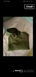 felpa Nike molto rara xl 