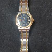 orologio seiko 