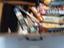 Immagine 4