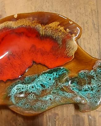 ceramica Vallauri
