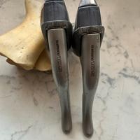 Corsa leve freni shimano