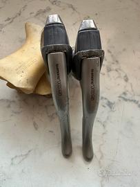 Corsa leve freni shimano