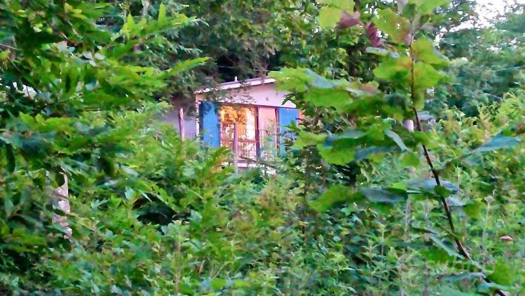 Casa – Sant'Agata Feltria, Rimini - Altro