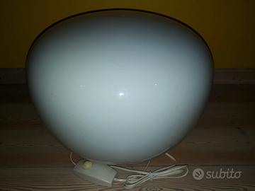 Lampada IKEA "JONISK"