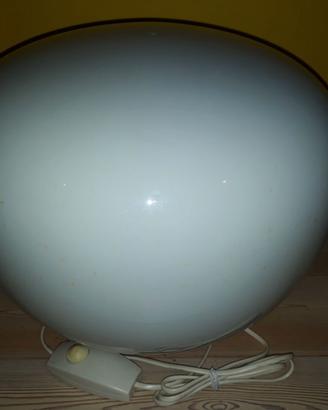 Lampada IKEA "JONISK"