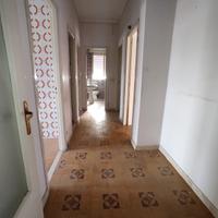 Lentini Via Caltanissetta, Ampio 4Vani