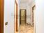 Immagine 19