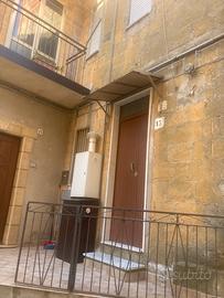 Casa singola
