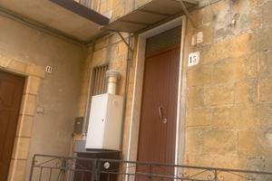 Casa singola