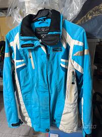 giacca spyder oltre 94% di sconto 