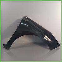 Parafango Anteriore Destra DX PEUGEOT 308 Berlina 