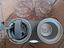 Immagine 3