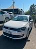 volkswagen-polo-1-6-5-porte-highline-bifuel