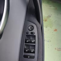 Comando vetri ant sx KIA CEE'D del 2008