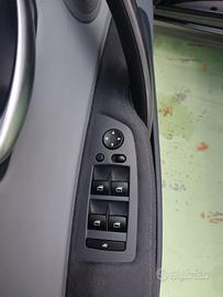 Comando vetri ant sx KIA CEE'D del 2008