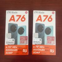 Cellulare ZTE blade a76