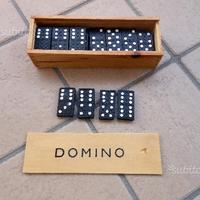 Domino