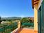 Immagine 12