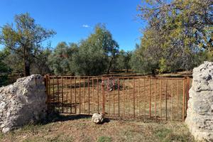 Terreno - Canicattini Bagni