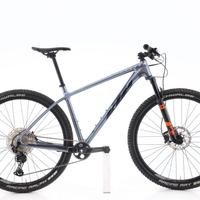 KTM Myroon Elite XT taglia L