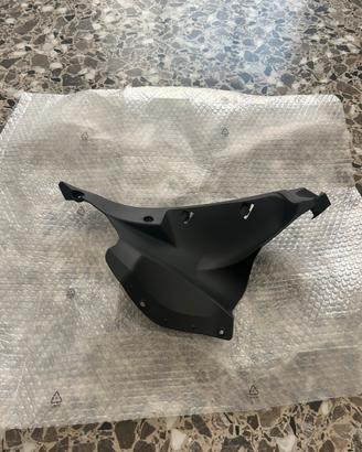 cover interna sinistra yamaha r125