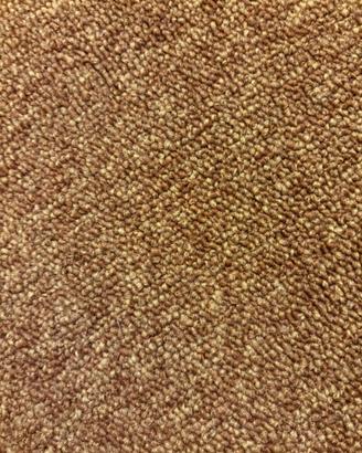 Tappeto 2mx3m tipo moquette