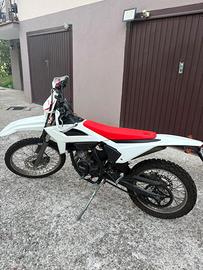 Beta 50