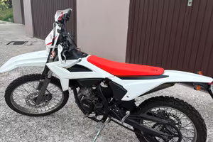 Beta 50