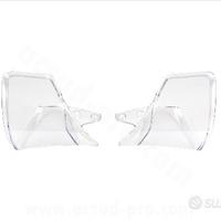 COPPIA PARAMANI HONDA SH 125 SH 150 2020>2024