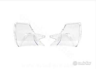 COPPIA PARAMANI HONDA SH 125 SH 150 2020>2024