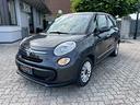 fiat-500l-1-3-multijet-95-cv-lounge