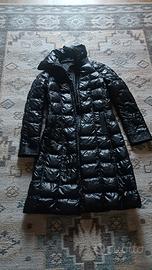 piumino Marella sport nero Abbigliamento e Accessori In vendita