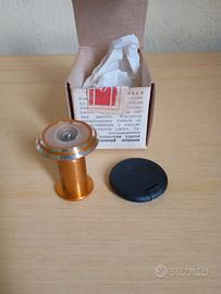spioncino/occhiolino per porta