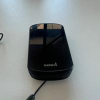 Edge 530