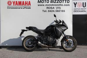 Yamaha Tracer 7